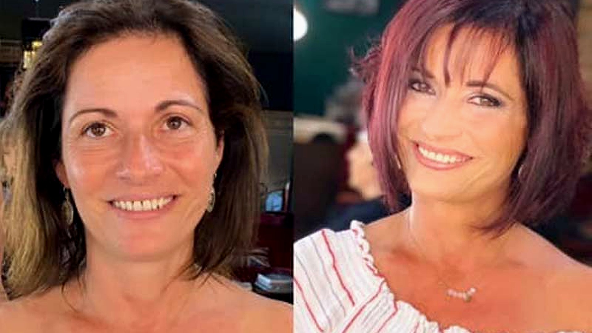 Création couleur Elumen — savoir-faire d'exception