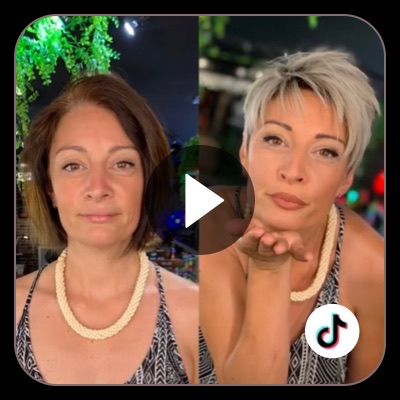 Vidéo 2