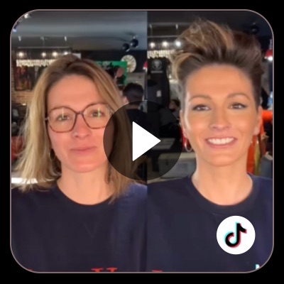 Vidéo 4